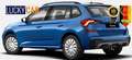 Skoda Kamiq Selection BESTELLFAHRZEUG / FREI KONFIGURIERBAR... - thumbnail 2