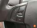 Citroen C4 PureTech 81KW (110CV) S&S 6v Live Gris - thumbnail 13