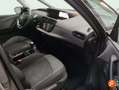 Citroen C4 PureTech 81KW (110CV) S&S 6v Live Gris - thumbnail 18