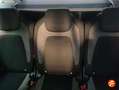 Citroen C4 PureTech 81KW (110CV) S&S 6v Live Gris - thumbnail 19