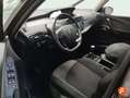 Citroen C4 PureTech 81KW (110CV) S&S 6v Live Gris - thumbnail 17