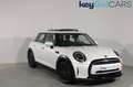 MINI Cooper Aut. Blanco - thumbnail 6