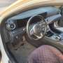 Mercedes-Benz E 400 d 4Matic AMG, Pano, AHK, Sthz, Wide, MultiBeam LED Weiß - thumbnail 6