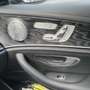 Mercedes-Benz E 400 d 4Matic AMG, Pano, AHK, Sthz, Wide, MultiBeam LED Weiß - thumbnail 11