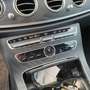 Mercedes-Benz E 400 d 4Matic AMG, Pano, AHK, Sthz, Wide, MultiBeam LED Weiß - thumbnail 8