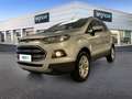 Ford EcoSport 1.5 TDCi 90cv Titanium Grigio - thumbnail 1