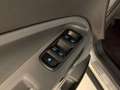 Ford EcoSport 1.5 TDCi 90cv Titanium Gris - thumbnail 16