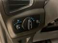 Ford EcoSport 1.5 TDCi 90cv Titanium Grau - thumbnail 17