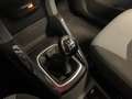 Ford EcoSport 1.5 TDCi 90cv Titanium Gris - thumbnail 20