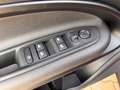 Alfa Romeo Junior 1.2 136 CV Hybrid eDCT6 Speciale Grigio - thumbnail 15