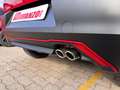 Alfa Romeo Junior 1.2 136 CV Hybrid eDCT6 Speciale Grigio - thumbnail 13