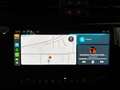 Alfa Romeo Junior 1.2 136 CV Hybrid eDCT6 Speciale Grigio - thumbnail 7