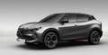 Alfa Romeo Junior 1.2 136 CV Hybrid eDCT6 Speciale Grigio - thumbnail 1