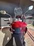 Triumph Tiger 900 GT Rood - thumbnail 19