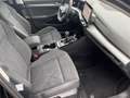 Volkswagen Golf VIII 1.5TSI Style Navi LED Schwarz - thumbnail 13