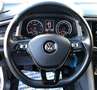 Volkswagen T-Roc 1.0 TSI 115 CV Style BMT *PRONTA CONSEGNA Bianco - thumbnail 12