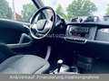 smart forTwo Passion AUTOM/SITZH/PANO/KLIMA/ALLWETTER Roşu - thumbnail 11