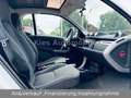 smart forTwo Passion AUTOM/SITZH/PANO/KLIMA/ALLWETTER Roşu - thumbnail 14