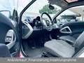 smart forTwo Passion AUTOM/SITZH/PANO/KLIMA/ALLWETTER Roşu - thumbnail 12