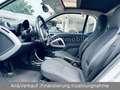 smart forTwo Passion AUTOM/SITZH/PANO/KLIMA/ALLWETTER Roşu - thumbnail 10