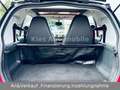 smart forTwo Passion AUTOM/SITZH/PANO/KLIMA/ALLWETTER Roşu - thumbnail 15