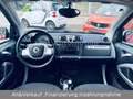smart forTwo Passion AUTOM/SITZH/PANO/KLIMA/ALLWETTER Roşu - thumbnail 8