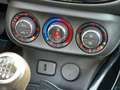 Opel Corsa E Innovation ecoFlex PANO*CARPLAY*TEMP*LED Grau - thumbnail 15