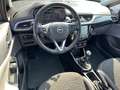 Opel Corsa E Innovation ecoFlex PANO*CARPLAY*TEMP*LED Grau - thumbnail 7