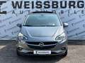Opel Corsa E Innovation ecoFlex PANO*CARPLAY*TEMP*LED Grau - thumbnail 2
