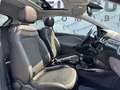 Opel Corsa E Innovation ecoFlex PANO*CARPLAY*TEMP*LED Grau - thumbnail 10