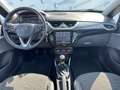 Opel Corsa E Innovation ecoFlex PANO*CARPLAY*TEMP*LED Grau - thumbnail 11