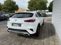 Kia XCeed 1.6 GDI DCT6 OPF Plug-in-Hybrid Vision Blanc - thumbnail 7