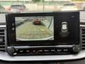 Kia XCeed 1.6 GDI DCT6 OPF Plug-in-Hybrid Vision Blanc - thumbnail 16