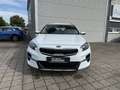 Kia XCeed 1.6 GDI DCT6 OPF Plug-in-Hybrid Vision Blanc - thumbnail 2