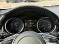Kia XCeed 1.6 GDI DCT6 OPF Plug-in-Hybrid Vision Blanc - thumbnail 13