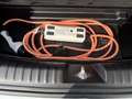Kia XCeed 1.6 GDI DCT6 OPF Plug-in-Hybrid Vision Blanc - thumbnail 12