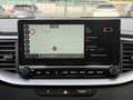 Kia XCeed 1.6 GDI DCT6 OPF Plug-in-Hybrid Vision Blanc - thumbnail 15