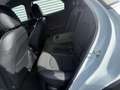 Kia XCeed 1.6 GDI DCT6 OPF Plug-in-Hybrid Vision Blanc - thumbnail 10