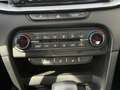 Kia XCeed 1.6 GDI DCT6 OPF Plug-in-Hybrid Vision Blanc - thumbnail 17