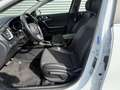 Kia XCeed 1.6 GDI DCT6 OPF Plug-in-Hybrid Vision Blanc - thumbnail 8
