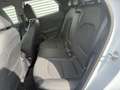 Kia XCeed 1.6 GDI DCT6 OPF Plug-in-Hybrid Vision Blanc - thumbnail 9
