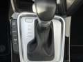 Kia XCeed 1.6 GDI DCT6 OPF Plug-in-Hybrid Vision Blanc - thumbnail 18
