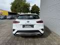 Kia XCeed 1.6 GDI DCT6 OPF Plug-in-Hybrid Vision Blanc - thumbnail 6