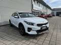 Kia XCeed 1.6 GDI DCT6 OPF Plug-in-Hybrid Vision Blanc - thumbnail 3