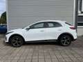 Kia XCeed 1.6 GDI DCT6 OPF Plug-in-Hybrid Vision Blanc - thumbnail 4