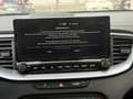 Kia XCeed 1.6 GDI DCT6 OPF Plug-in-Hybrid Vision Blanc - thumbnail 14