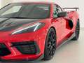 Chevrolet Corvette C8 Zodiac 10/25 3LT Z51 70th Ann. Rood - thumbnail 16