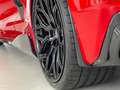 Chevrolet Corvette C8 Zodiac 10/25 3LT Z51 70th Ann. Rood - thumbnail 29