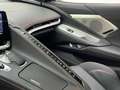 Chevrolet Corvette C8 Zodiac 10/25 3LT Z51 70th Ann. Piros - thumbnail 11