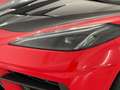 Chevrolet Corvette C8 Zodiac 10/25 3LT Z51 70th Ann. Rood - thumbnail 18